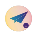 Telegram Video Downloader